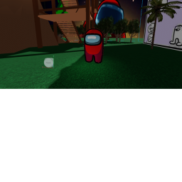 survival the sonic the killer