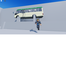 (展覽)19 min bus 會議展覽中心