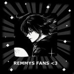 remmys fans <3