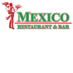 mexico restaurant
