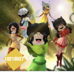 vcupids
