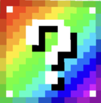 800000000 or 30395.00$ PD