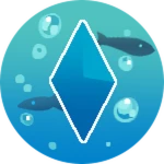 Hydrown