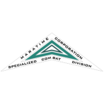 Maratime Corporation. Specialized Combat Division