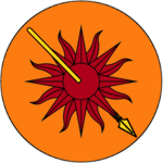 House Martell