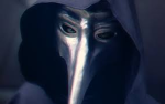 Groove Gambit