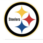 Steelers only!!