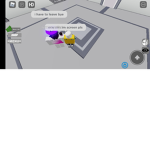 Jedndrb
