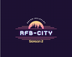 RFB-CIYT