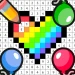 Paint Party icon