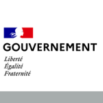 [UF] Gouvernement de la République Française