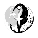 The Kietsu [Ro-Ghoul]