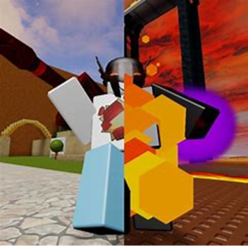 combat noobs [beta] NEW