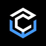 | Clanning Hall of Fame |
