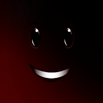 18:06: Into The Abyss