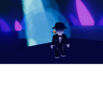 joaquin_roblox