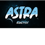 彡 Astra