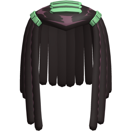 Ermes