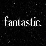 - Fantastic Studios -