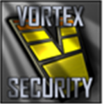Vortex Securlty