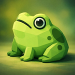 Frogout Studio