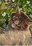 .~Kats~.