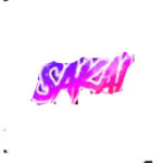 た Ksuki