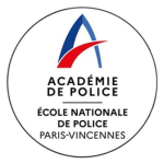 Paris Vincennes | ENP