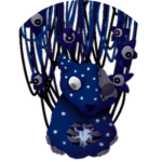 Infected Revenant Bingus