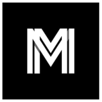 ItsModified Group