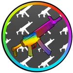 Game Pass Icon