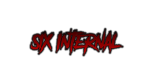 6ixza1 ot