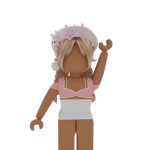 Roses Gfx!