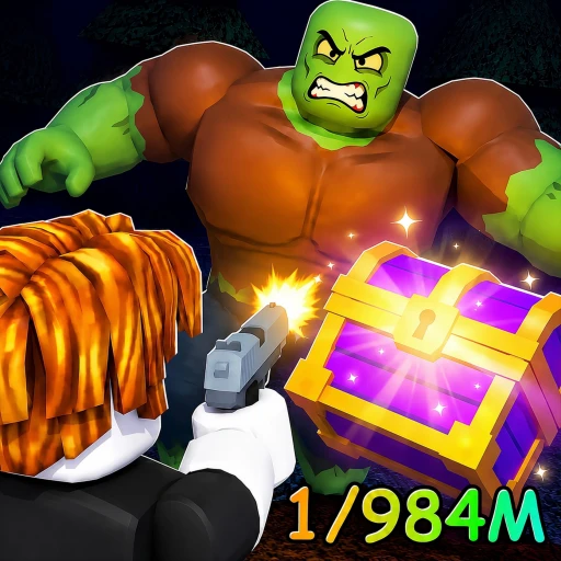 Icon updated