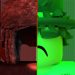 BRZL