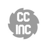 Citadel Construction Inc