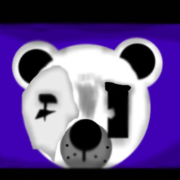 Fred's Diner: THE HIDDEN LORE [W.I.P]