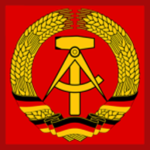 Deutsche Lufthansa {DDR}