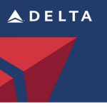 Delta Air-PTFS