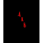 ACE KILLA BLOODS AKB