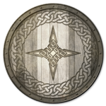 Jarldom of the Pale