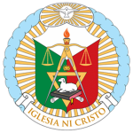 Iglesia Ni Cristo (Church Of Christ)