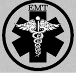 Emergency Medical Technicians [TDA]