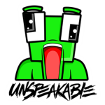 Unspeakable Fan Squad!