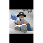 Terix41