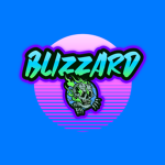 Blizzard yt Studios