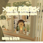 >Simply Aesthetics<