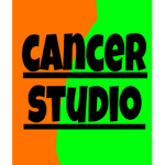 Cancer Studio