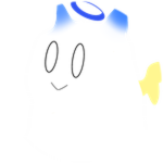 Angel Chao Doge