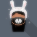 Eliterasxberry